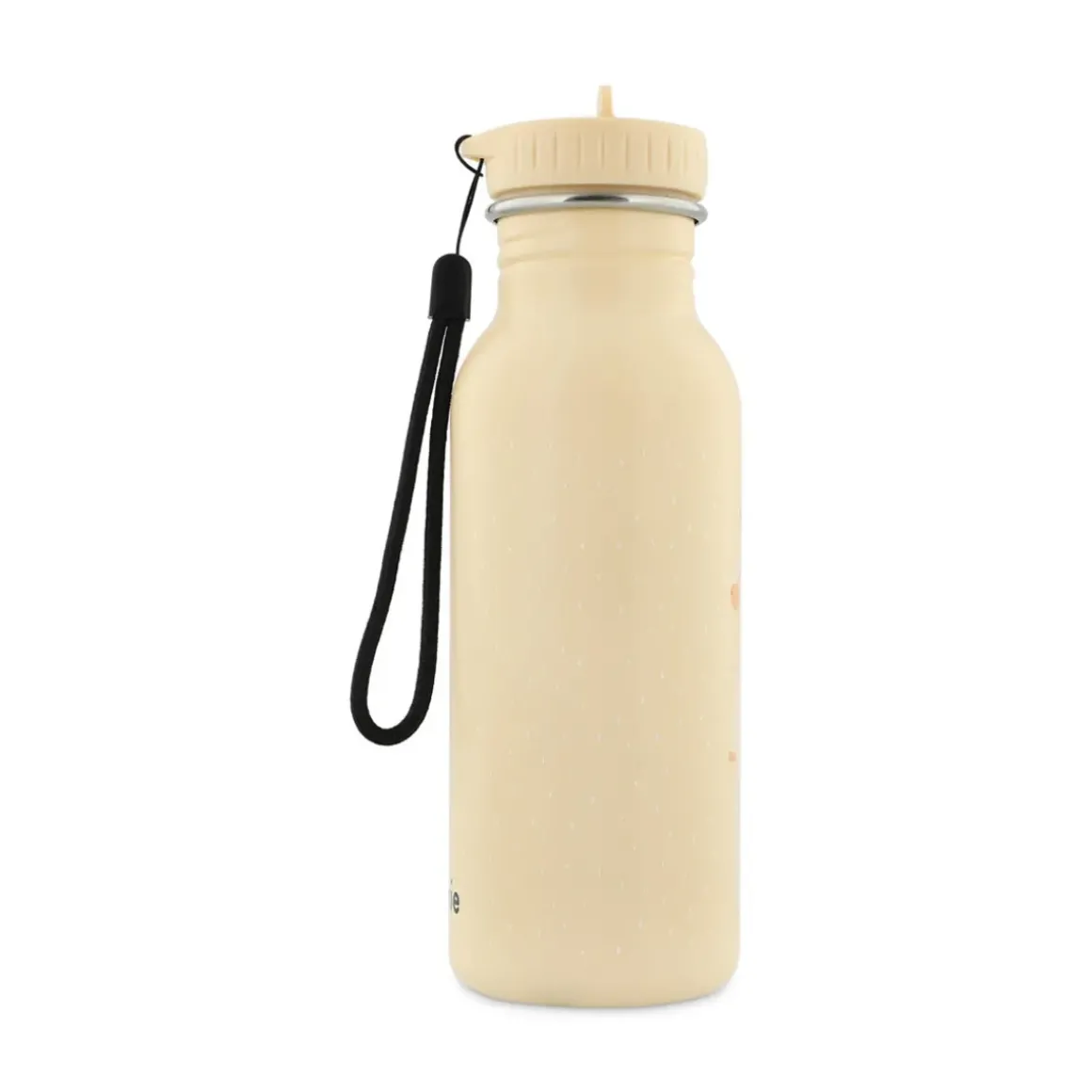 Bouteille Mrs Unicorn - 500 ml