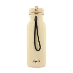 Bouteille Mrs Unicorn - 500 ml