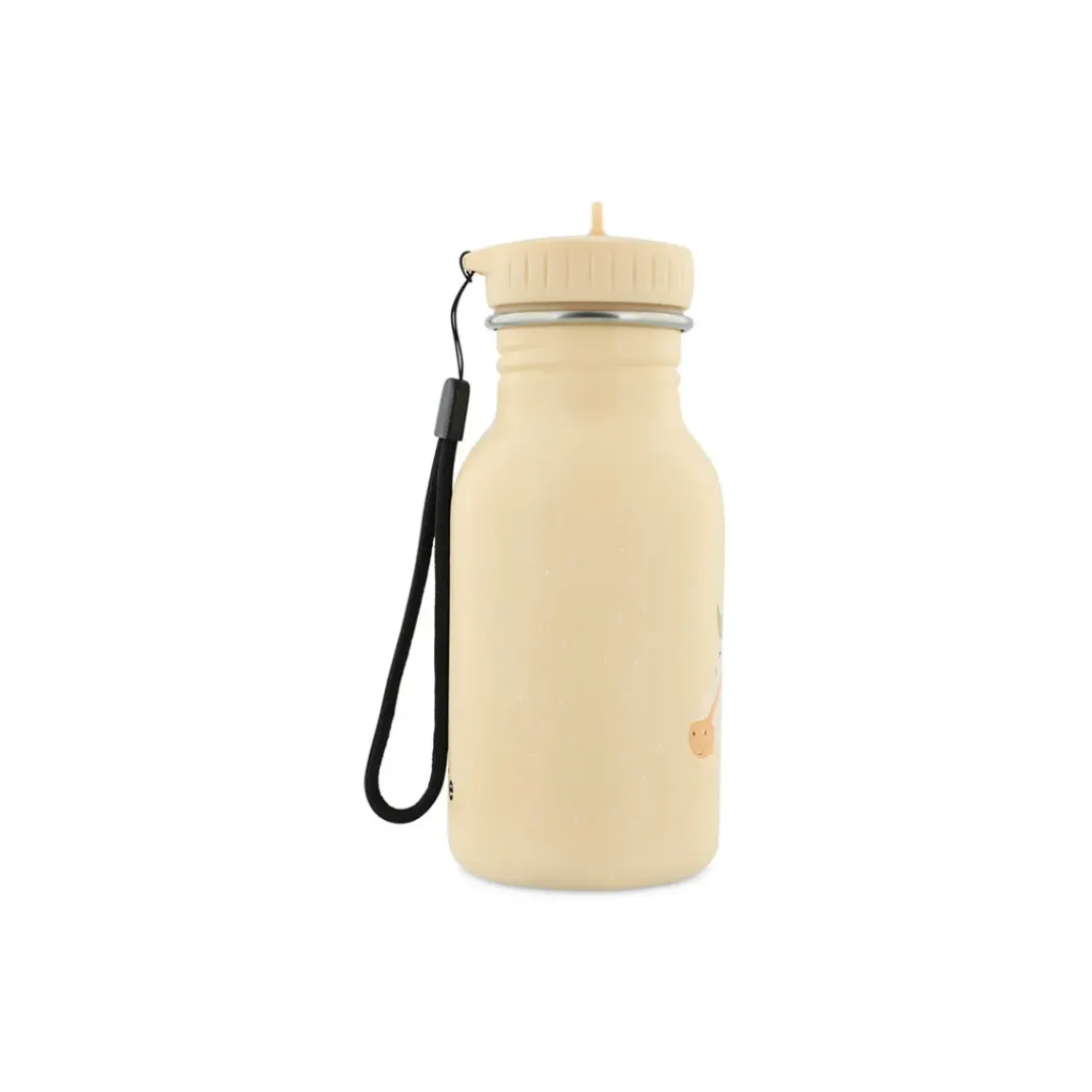 Bouteille Mrs Unicorn - 350ml