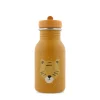 Bouteille Mr. Tiger en acier inoxydable 350 ml