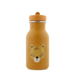 Bouteille Mr. Tiger en acier inoxydable 350 ml