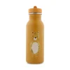 Bouteille Mr Tiger en acier inoxydable 500 ml