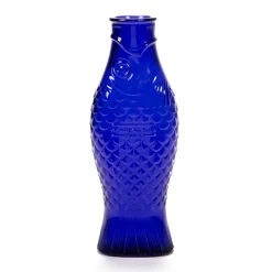 Bouteille Poisson - 1L