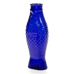 Bouteille Poisson - 1L
