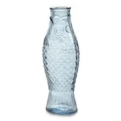 Bouteille Poisson - 1L