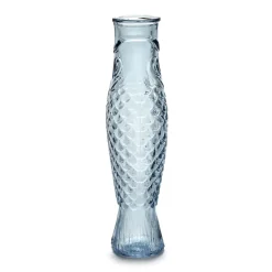 Bouteille Poisson - 1L