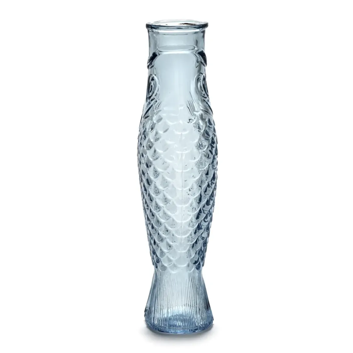 Bouteille Poisson - 1L