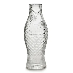 Bouteille Poisson - 1L