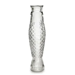 Bouteille Poisson - 1L