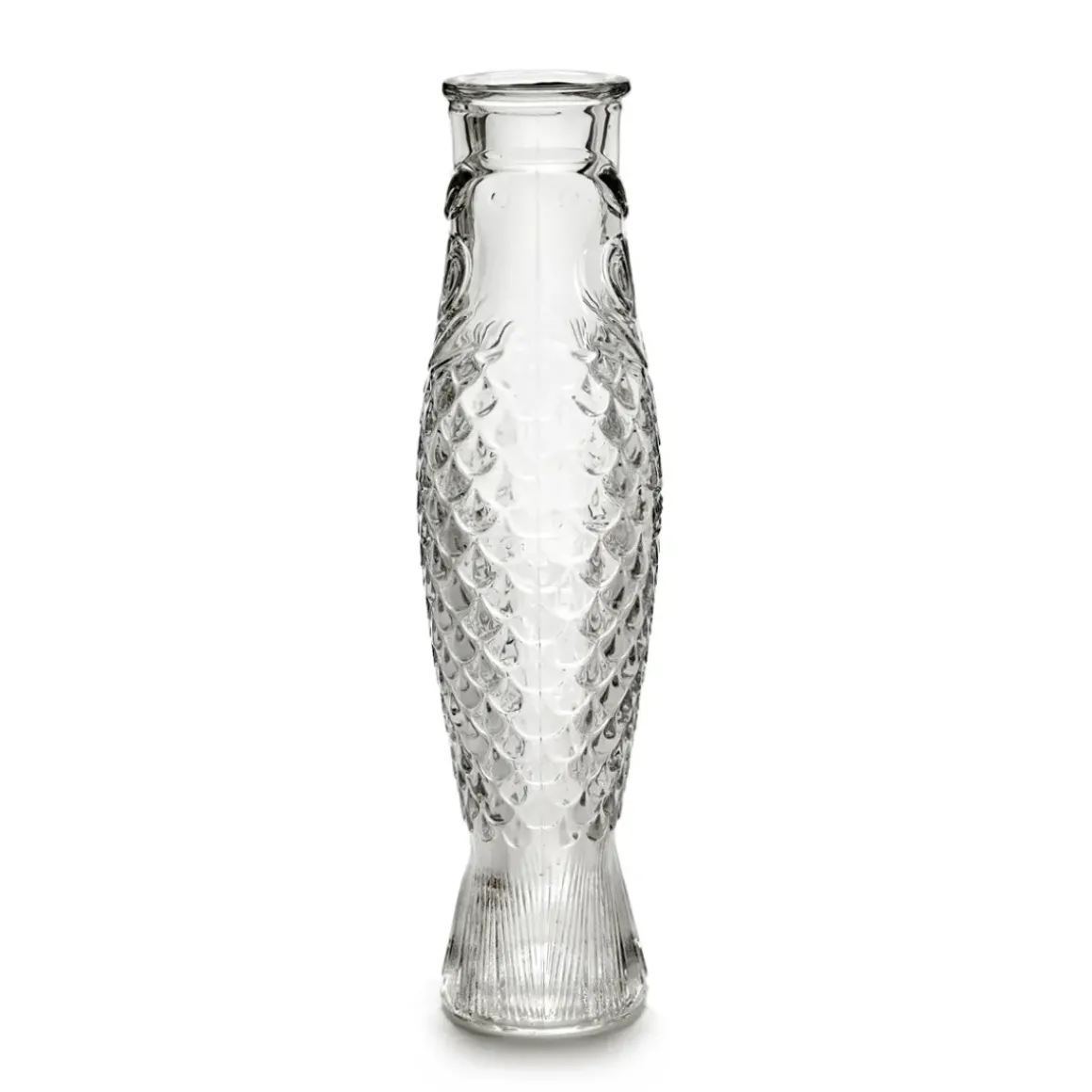 Bouteille Poisson - 1L