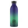 Bouteille Urban 050 Borealis - 500 ml