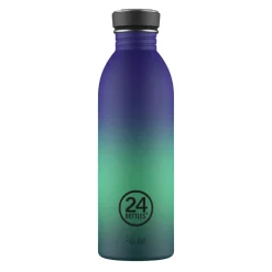 Bouteille Urban 050 Borealis - 500 ml