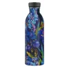 Bouteille Urban 050 Iris - 500 ml