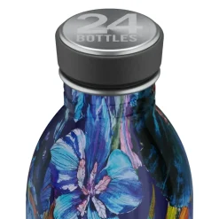 Bouteille Urban 050 Iris - 500 ml