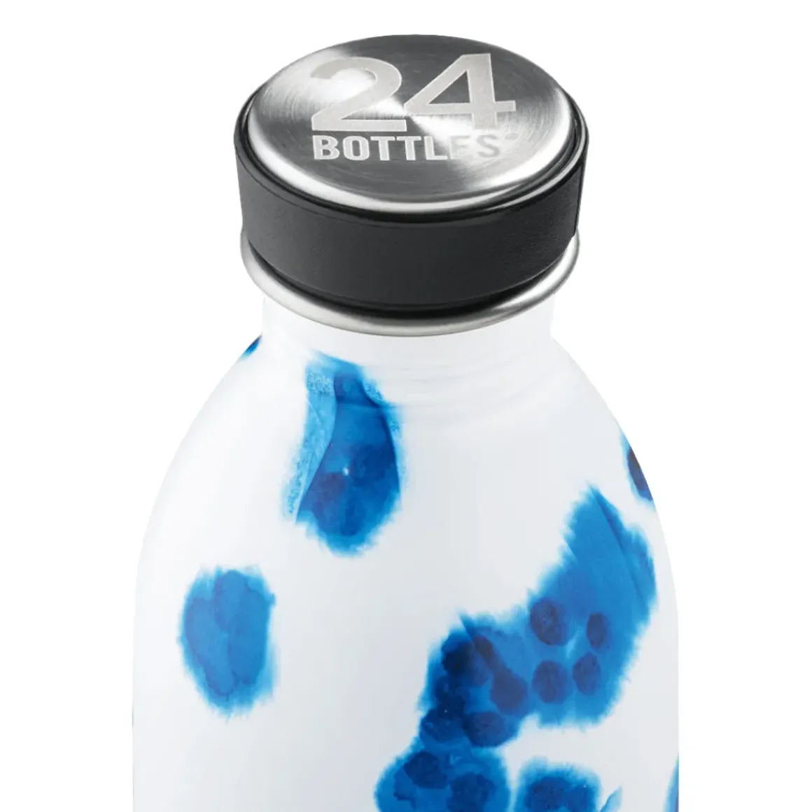 Bouteille Urban Melody - 500 ml