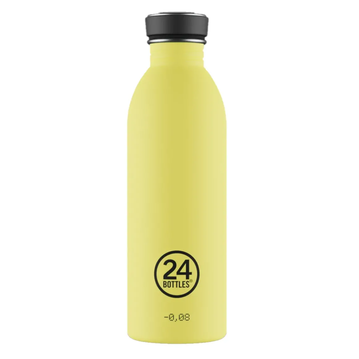 Bouteille Urban - 500 ml