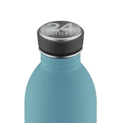 Bouteille Urban - 500 ml