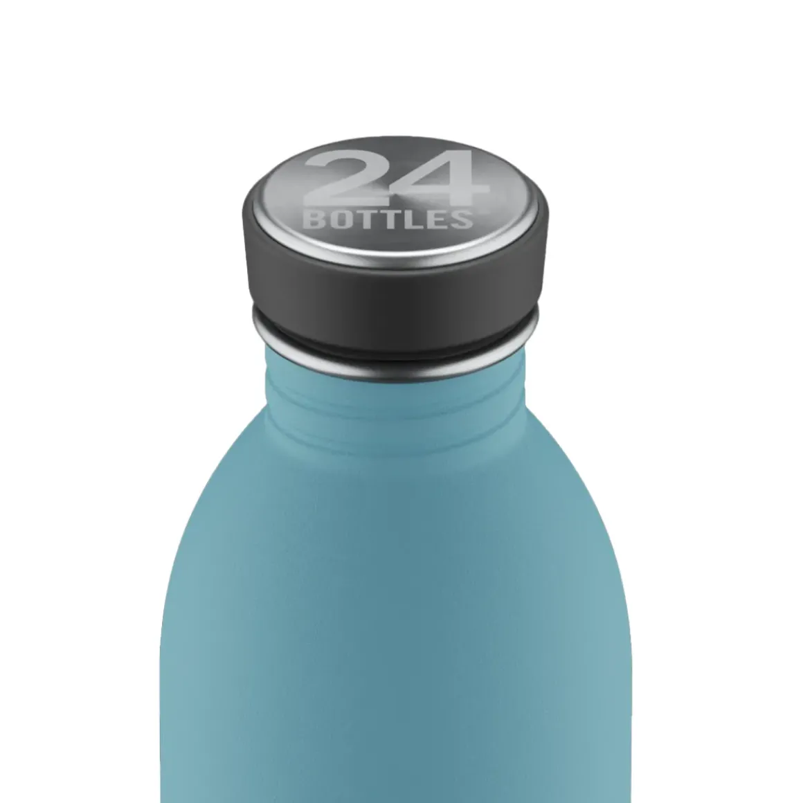 Bouteille Urban - 500 ml