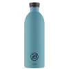 Bouteille Urban Powder Blue - 1L