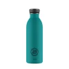 Bouteille Urban 050 Stone - Atlantic Bay