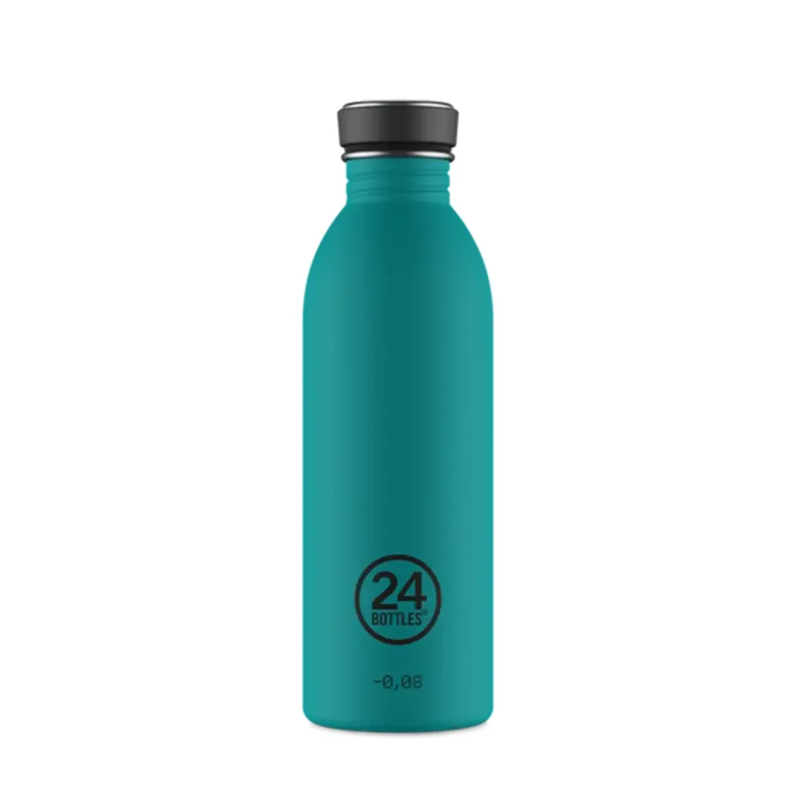 Bouteille Urban 050 Stone - Atlantic Bay