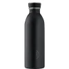 Bouteille Urban 050 Stone Tuxedo - Noir