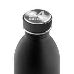 Bouteille Urban 050 Stone Tuxedo - Noir
