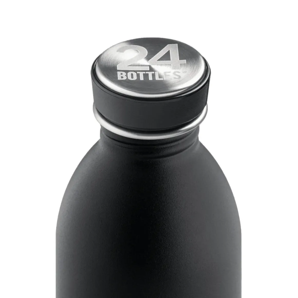 Bouteille Urban 050 Stone Tuxedo - Noir