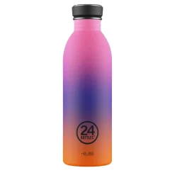 Bouteille Urban 050 Sundown - 500 ml