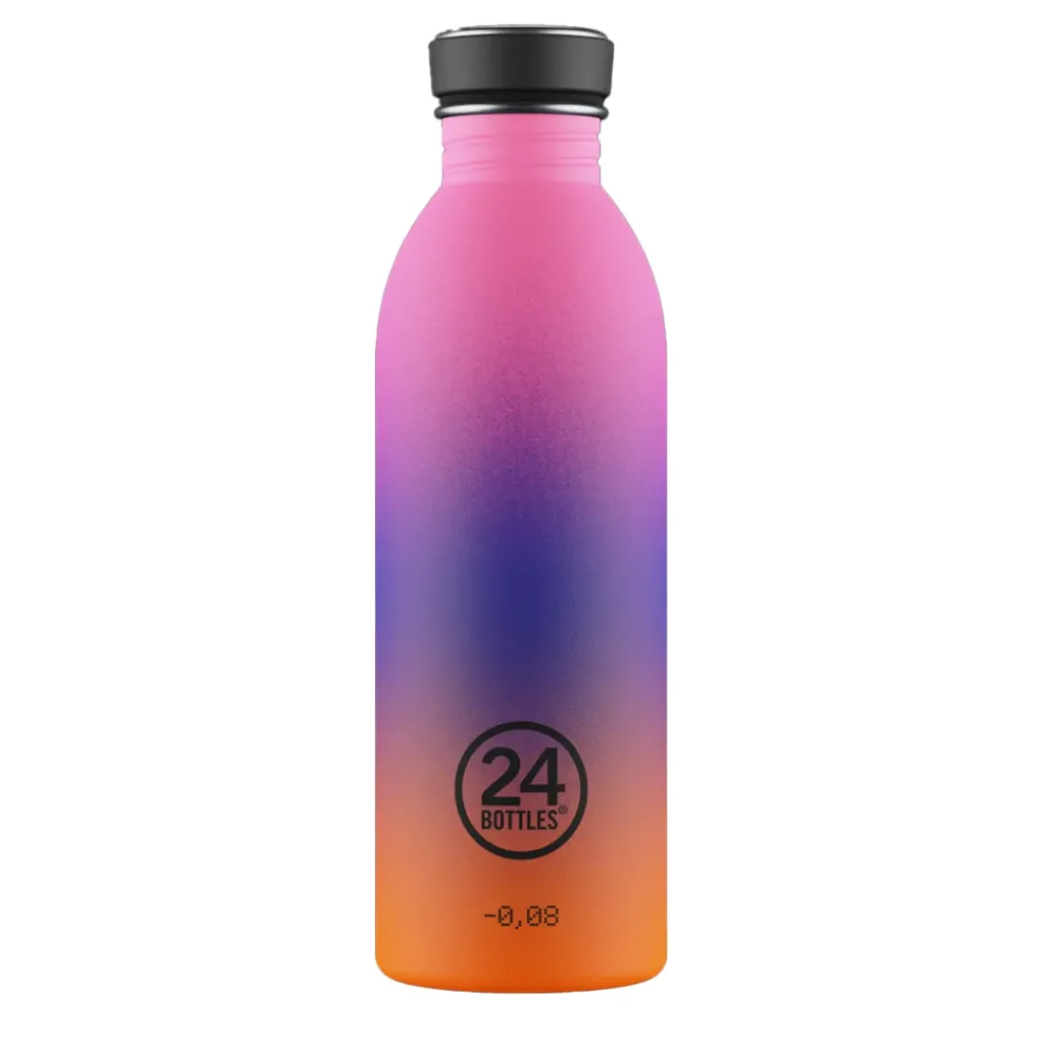 Bouteille Urban 050 Sundown - 500 ml