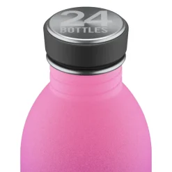 Bouteille Urban 050 Sundown - 500 ml