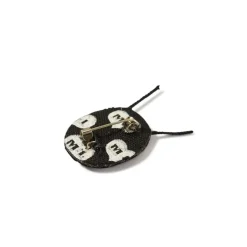 Broche Coccinelle