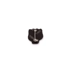 Broche Hamlet - S