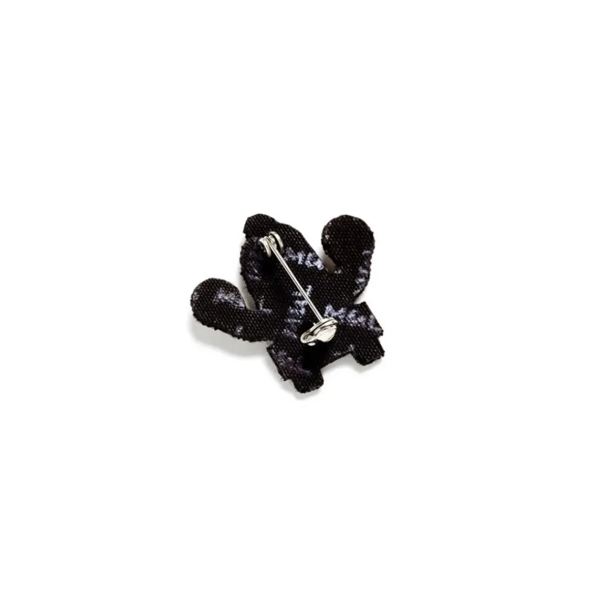 Broche Robot