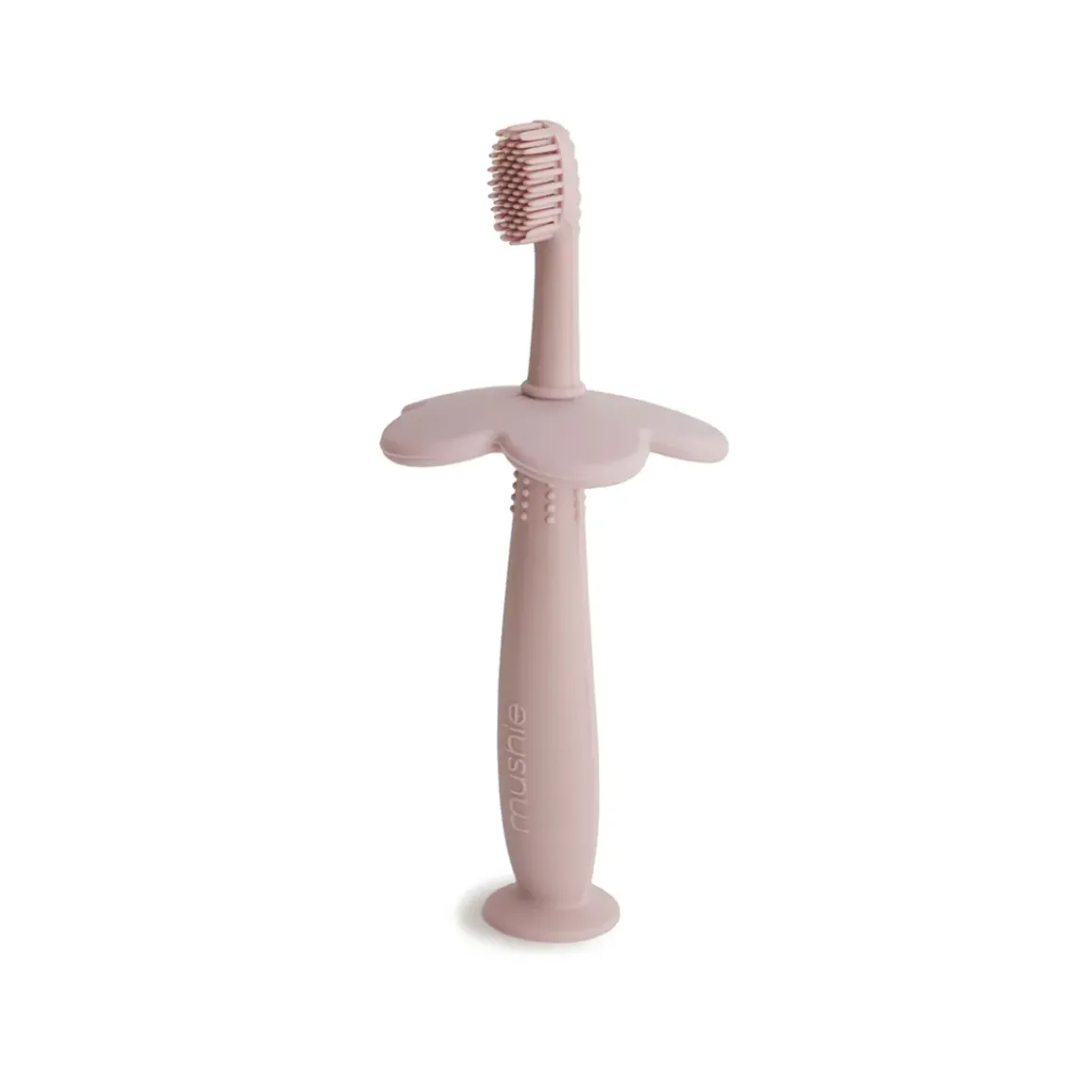 Brosse à dents Fleur