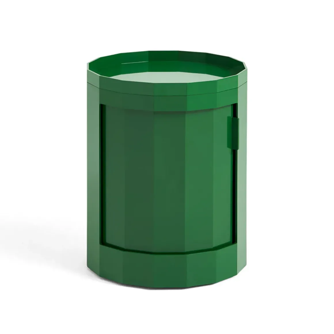 Cabinet Facet