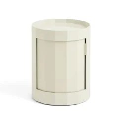 Cabinet Facet