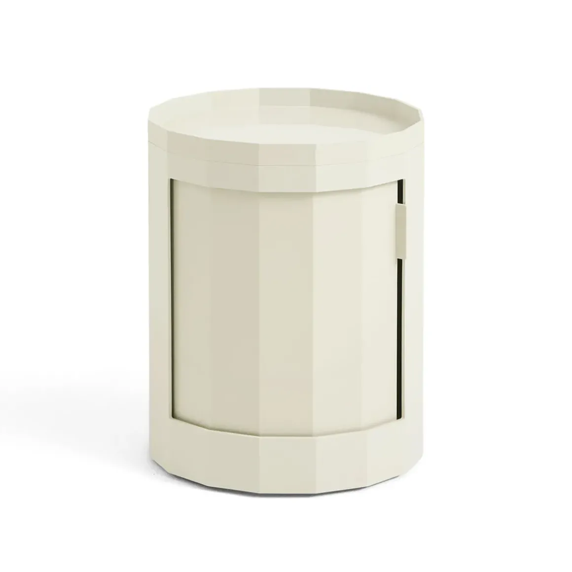 Cabinet Facet