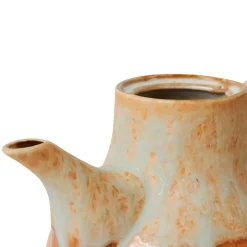 Cafetière Dunes 70S - 19 cm x 14 cm