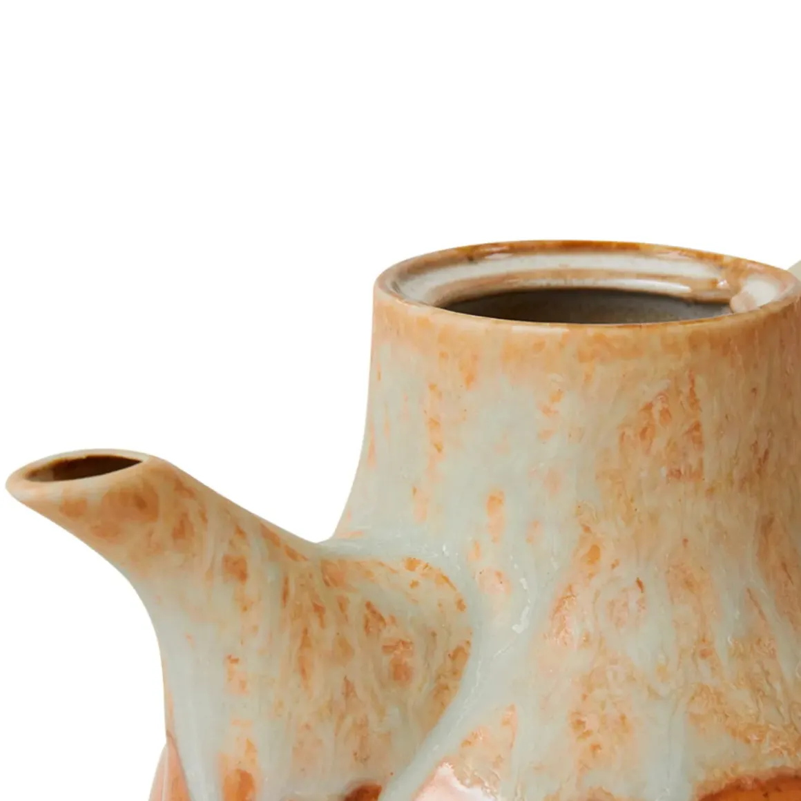 Cafetière Dunes 70S - 19 cm x 14 cm