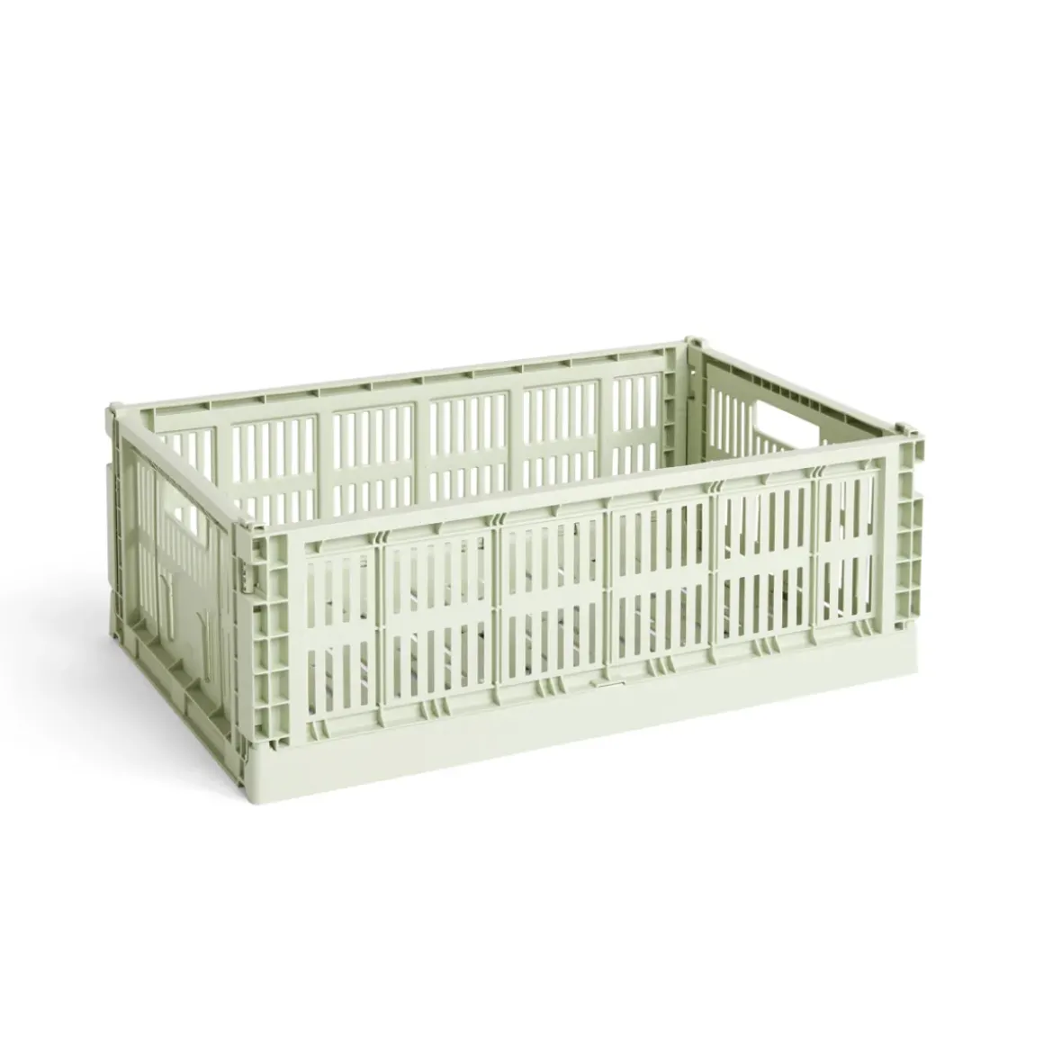 Caisse Crate L