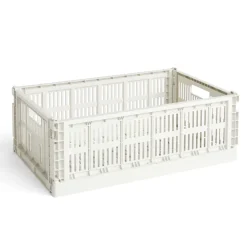 Caisse Crate L
