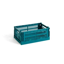 Caisse Crate S - L 26.5 cm X H 10.5 cm