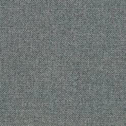 Canapé Méridienne Mags Soft Low 2.5 places - Combinaison 3 left - Hallingdal 130 - Coutures Light Grey