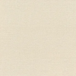Canapé Méridienne Mags Soft Low 2.5 places - Combinaison 3 right - Hallingdal 100 - Coutures Beige