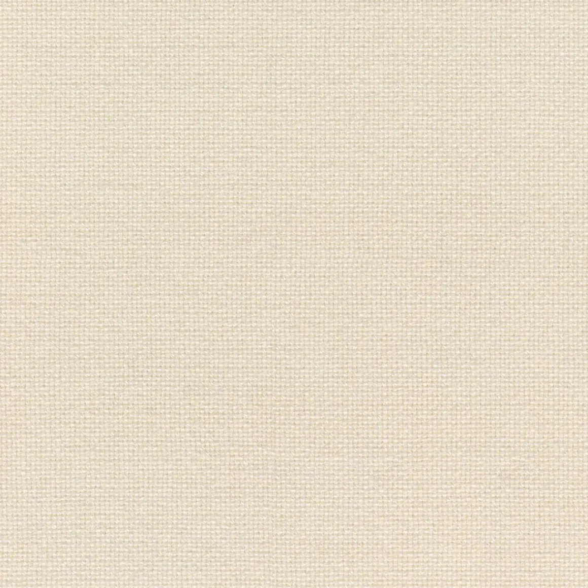 Canapé Méridienne Mags Soft 3 places - Combinaison 3 right - Hallingdal 100 - Coutures Beige