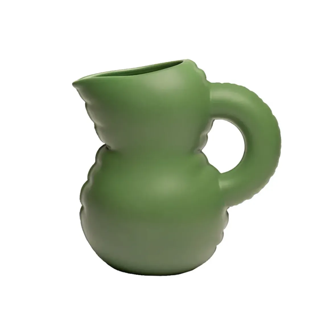 Carafe Emily