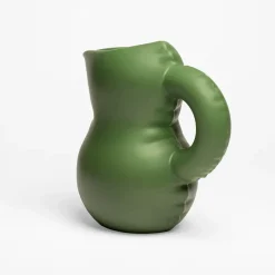 Carafe Emily