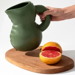 Carafe Emily