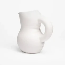 Carafe Emily